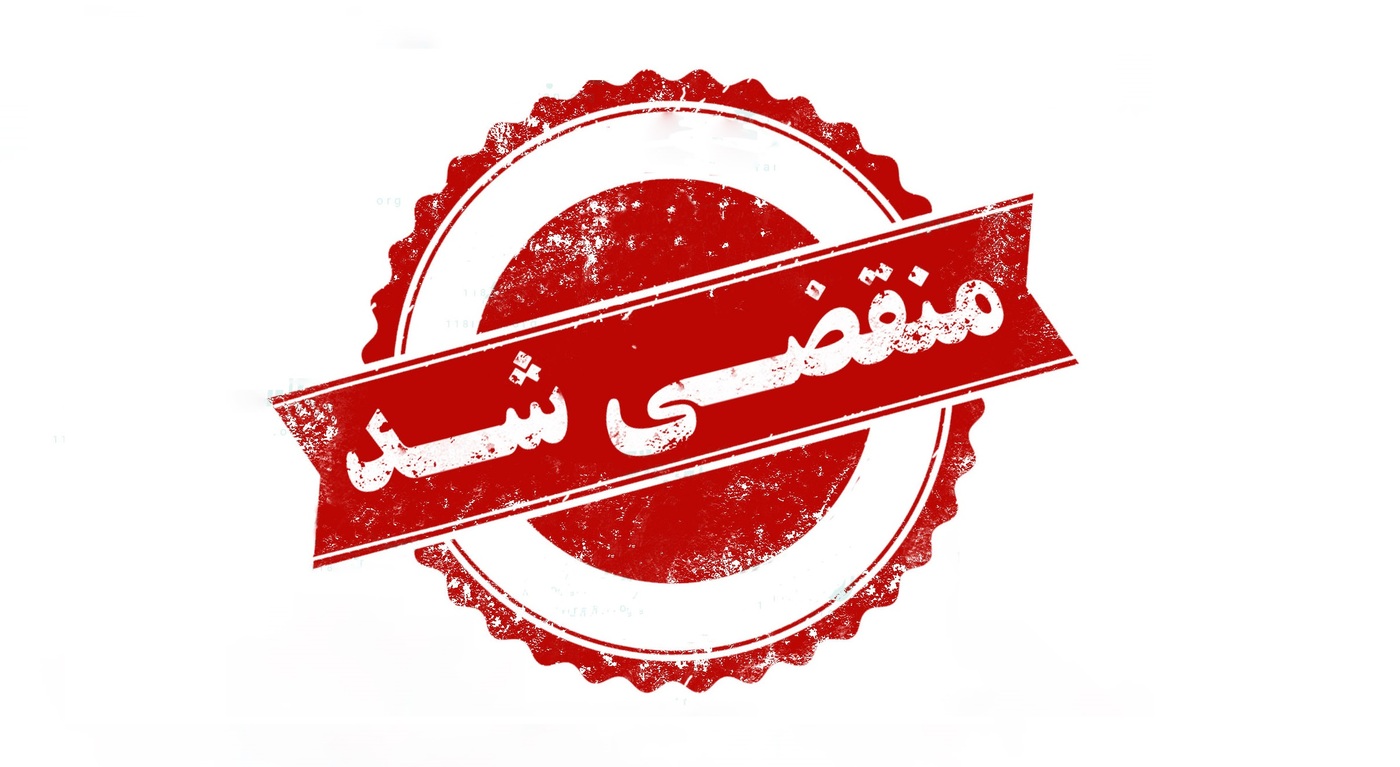 باغ تالار پرنیان، با بیش از 20 سال سابقه درخشان در زمینه برگزاری مراسمات، بهترین انتخاب شما برای برگزاری مراسم عروسی، نامزدی، عقد و سایر مراسمات است.